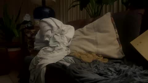 Mitchell online show from September 2025 01:42:02 AM