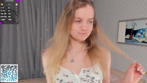 moon_puzzles online show from January 2026 07:50:02 PM