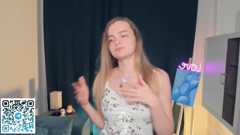 Snapshot of moon_puzzles chatting on January 2026 07:39:01 PM moon_puzzles online show from January 2026 07:39:01 PM