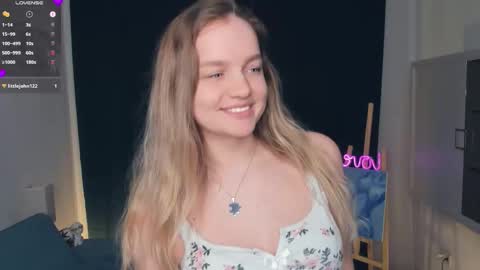 Snapshot of moon_puzzles chatting on February 2026 07:20:01 PM moon_puzzles online show from February 2026 07:20:01 PM