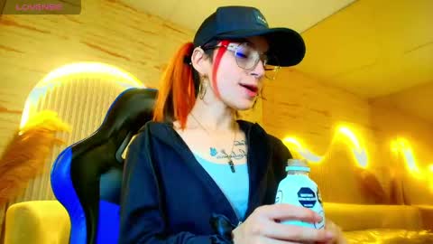 Moon online show from May 2026 12:33:01 PM