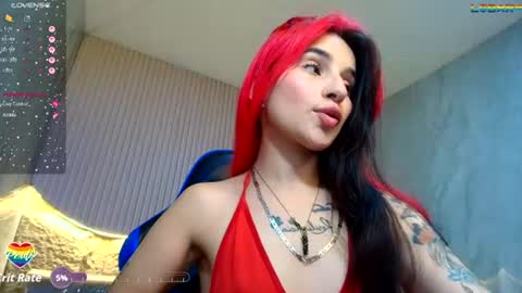 Snapshot of moon_red_r chatting on June 2026 01:10:01 AM Moon online show from June 2026 01:10:01 AM
