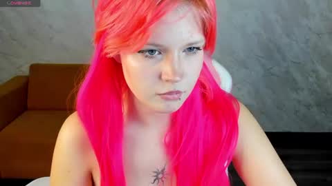 Snapshot of moon_starry chatting on August 2026 08:08:02 AM Your love online show from August 2026 08:08:02 AM