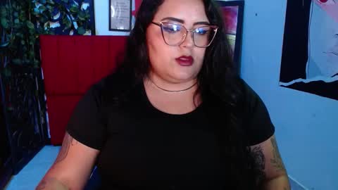 moon_sunflowers online show from November 2025 11:32:02 PM