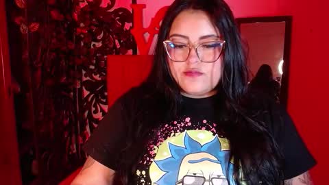 moon_sunflowers online show from December 2025 11:20:01 PM