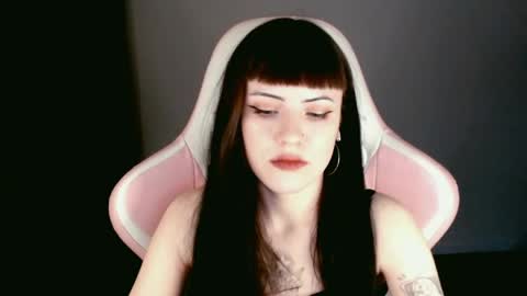  sophie  online show from May 2026 07:43:01 PM