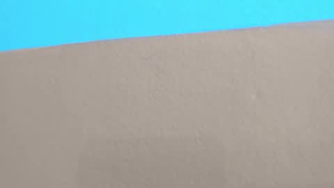 Winy online show from October 2025 11:18:02 AM