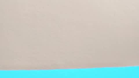 Winy online show from October 2025 11:31:01 AM