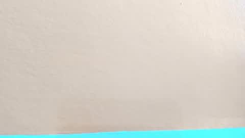 Winy online show from October 2025 11:32:02 AM