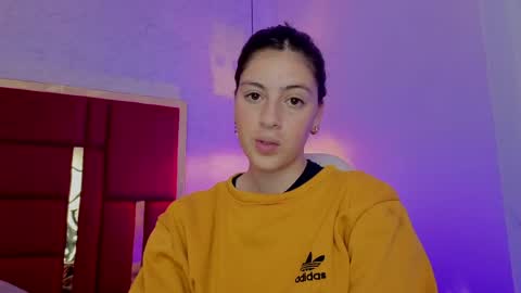 Winy online show from April 2026 11:22:02 AM