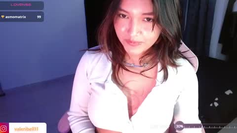 bell  online show from March 2025 06:43:01 AM