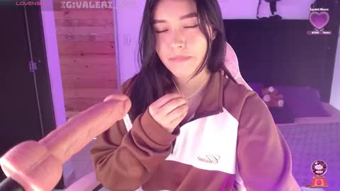 bell  online show from December 2025 02:37:01 PM