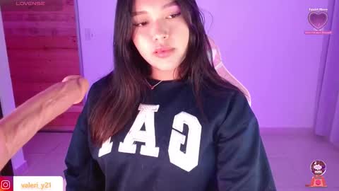 bell  online show from January 2026 03:33:01 AM