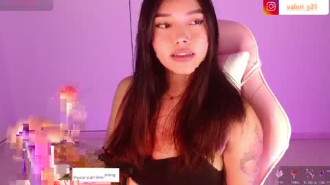 bell  online show from April 2026 04:40:01 AM