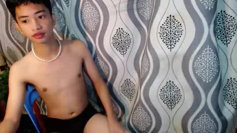 Josh online show from December 2025 12:23:02 PM