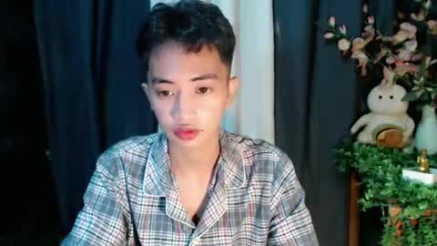 Josh online show from January 2026 12:21:01 PM