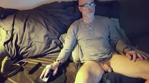 moondanceraa online show from February 2026 01:59:02 AM