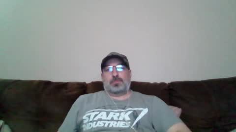 moondrake26 online show from March 2025 10:00:02 AM