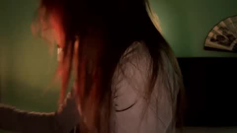 Ann  online show from April 2026 07:14:01 PM