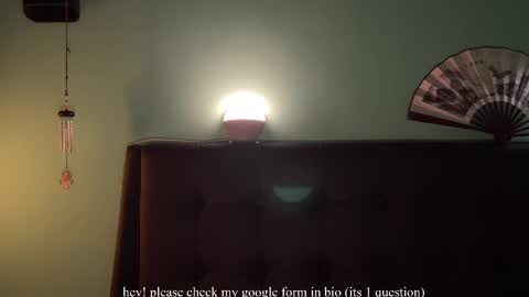 Ann  online show from April 2026 05:50:02 PM