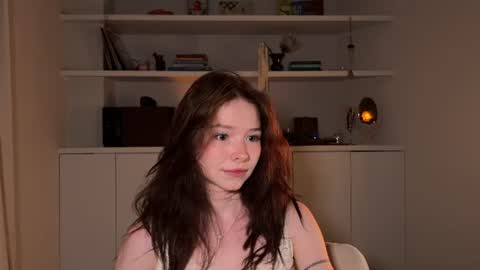 Snapshot of moonfaced_ chatting on July 2026 07:32:01 PM Ann online show from July 2026 07:32:01 PM