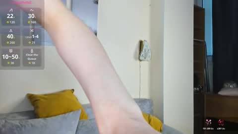 Snapshot of moongrove chatting on February 2026 01:53:02 PM Eva online show from February 2026 01:53:02 PM