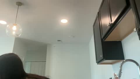 mooni minx online show from September 2025 08:20:02 PM