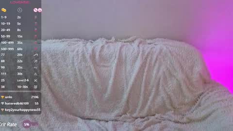 Snapshot of moonlight8_ chatting on February 2025 03:12:02 PM LANA online show from February 2025 03:12:02 PM