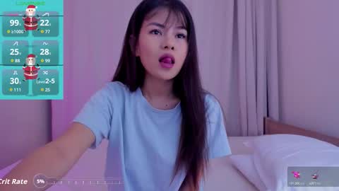 Snapshot of moonlight8_ chatting on January 2026 03:59:01 PM LANA online show from January 2026 03:59:01 PM