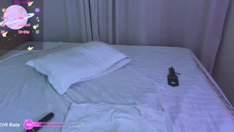 LANA online show from June 2026 09:59:01 AM