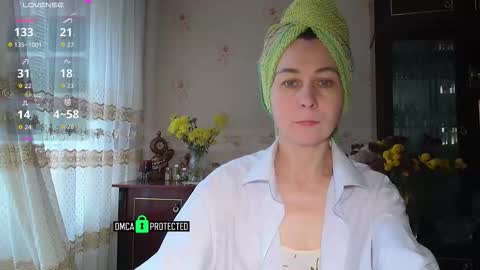 Snapshot of moonlight_88888 chatting on October 2025 09:19:02 AM Moonlight 88888 online show from October 2025 09:19:02 AM