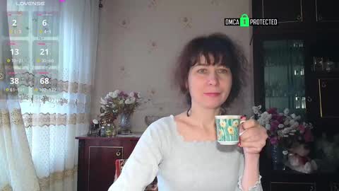 Snapshot of moonlight_88888 chatting on November 2025 05:16:02 AM Moonlight 88888 online show from November 2025 05:16:02 AM