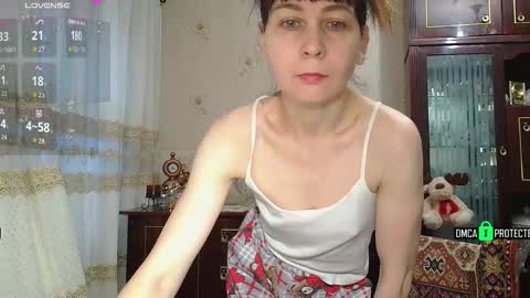 Snapshot of moonlight_88888 chatting on November 2025 05:29:01 AM Moonlight 88888 online show from November 2025 05:29:01 AM