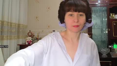 Moonlight 88888 online show from January 2026 02:17:01 AM