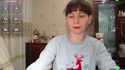 Moonlight 88888 online show from January 2026 07:45:01 PM