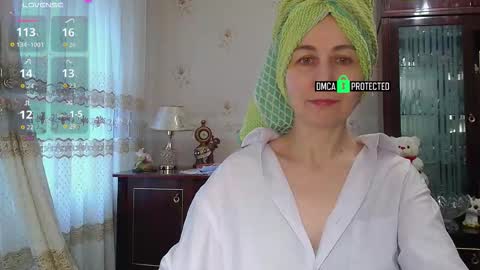 Moonlight 88888 online show from March 2026 02:08:01 PM