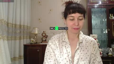 Moonlight 88888 online show from March 2026 01:40:02 AM