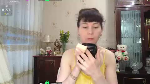 Snapshot of moonlight_88888 chatting on June 2026 01:48:01 AM Moonlight 88888 online show from June 2026 01:48:01 AM