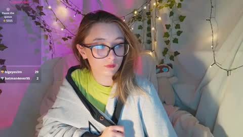 Dana online show from December 2024 01:24:02 PM