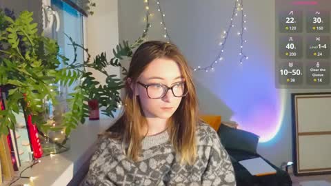 Snapshot of moonlight__lovers chatting on December 2024 02:19:02 PM Dana online show from December 2024 02:19:02 PM