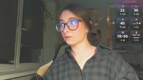 Snapshot of moonlight__lovers chatting on November 2025 04:07:02 PM Dana online show from November 2025 04:07:02 PM