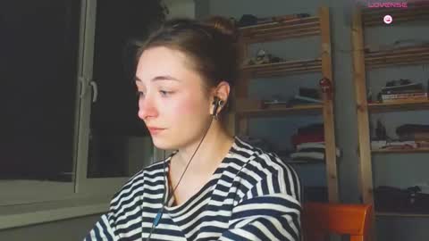 Dana online show from January 2026 10:04:01 PM