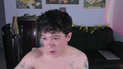 Clove online show from April 2026 05:47:01 AM