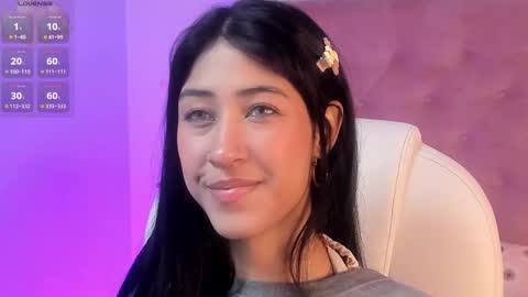 Ivy online show from February 2026 05:33:02 AM