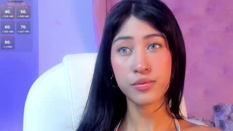 Ivy online show from February 2026 06:31:01 AM