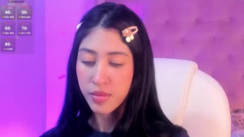 Ivy online show from February 2026 05:37:01 AM