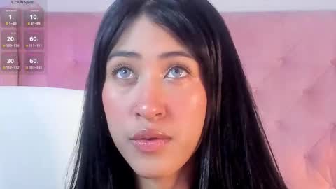 Ivy online show from March 2026 04:40:02 AM