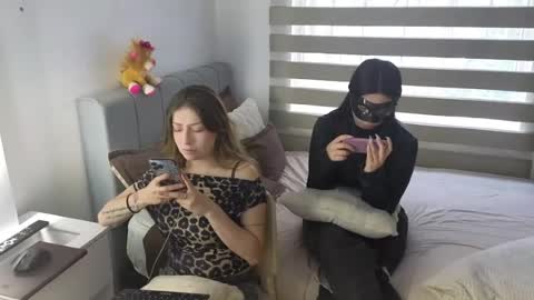 Snapshot of moonlight_night_ chatting on June 2026 06:17:01 PM moonlight_night_ online show from June 2026 06:17:01 PM
