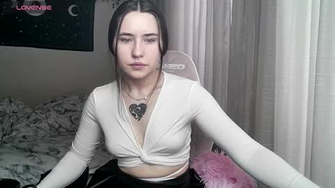 moonlight_sonataa online show from March 2026 03:12:01 AM