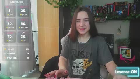 moonlight_sonataa online show from March 2026 03:56:02 AM